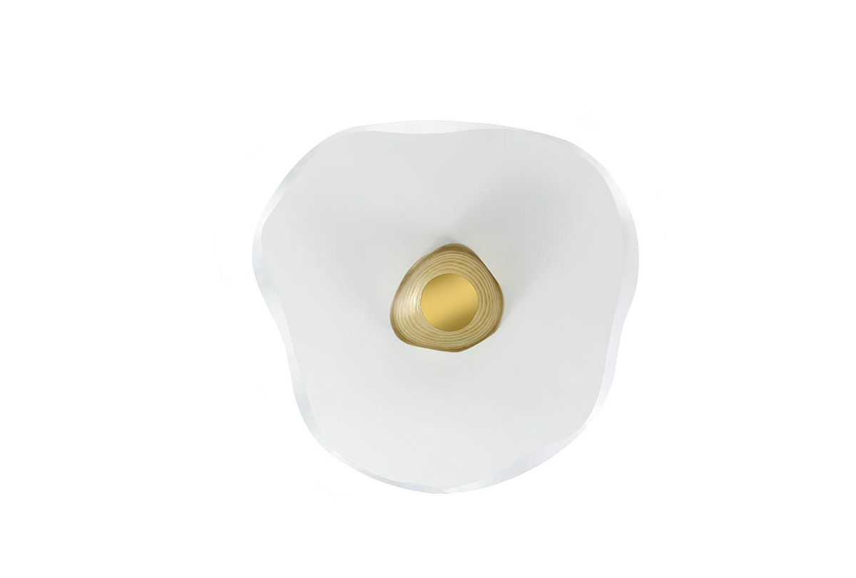 Murano-40 by simplysofas.in